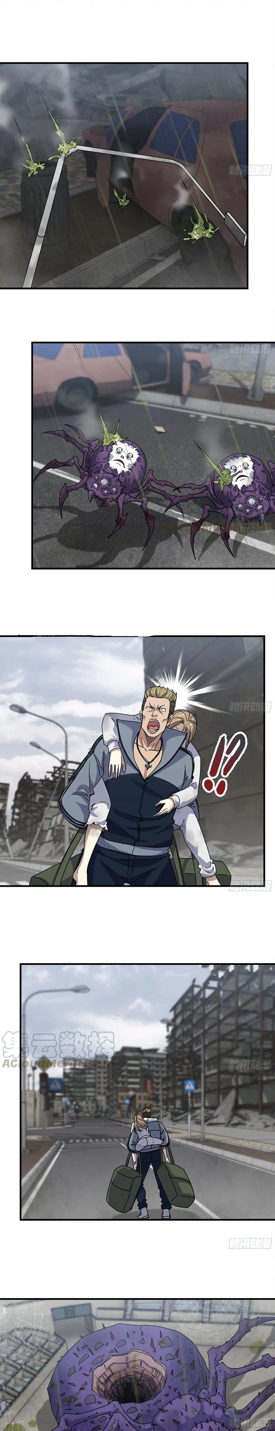 Chapter Image 4