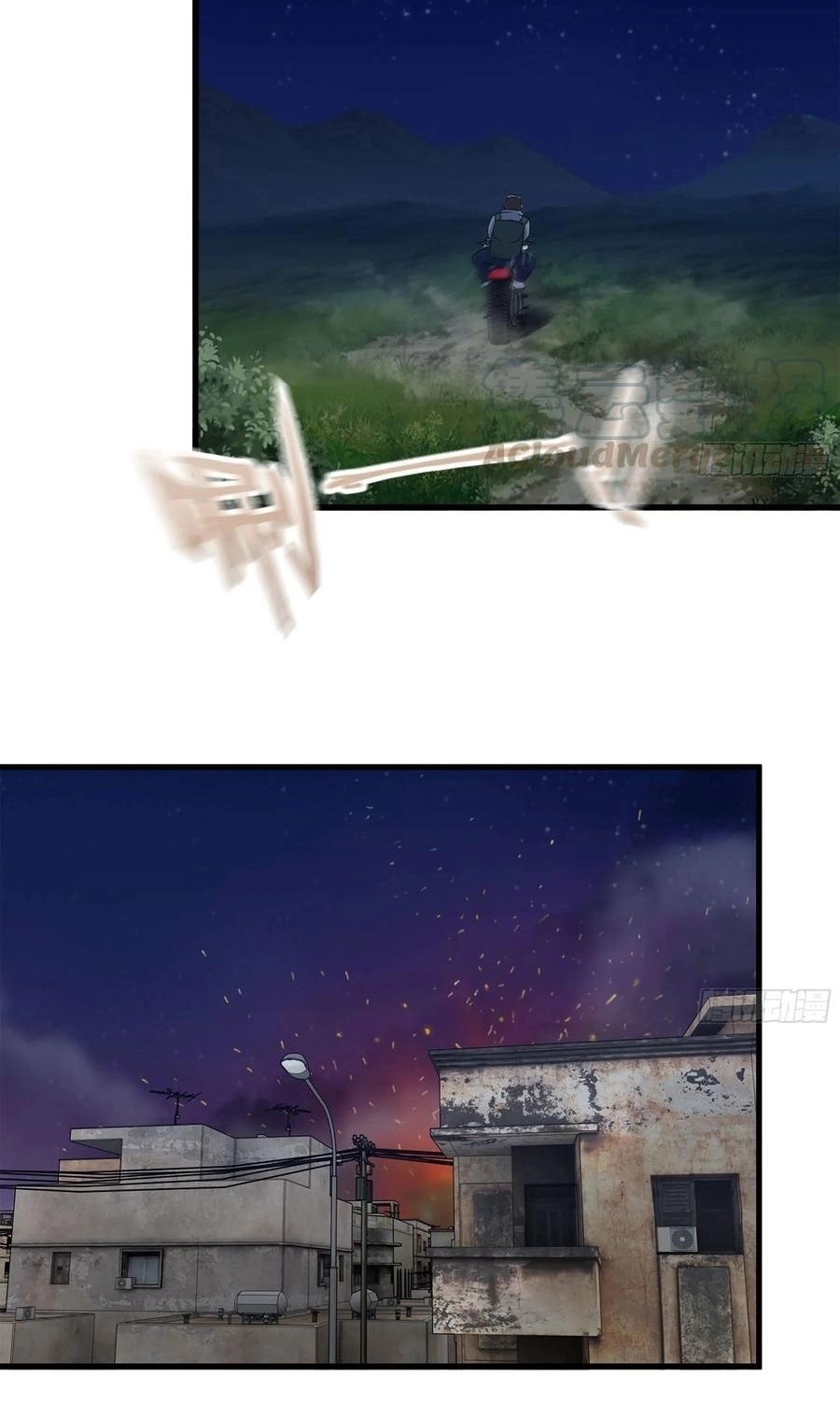Chapter Image 4