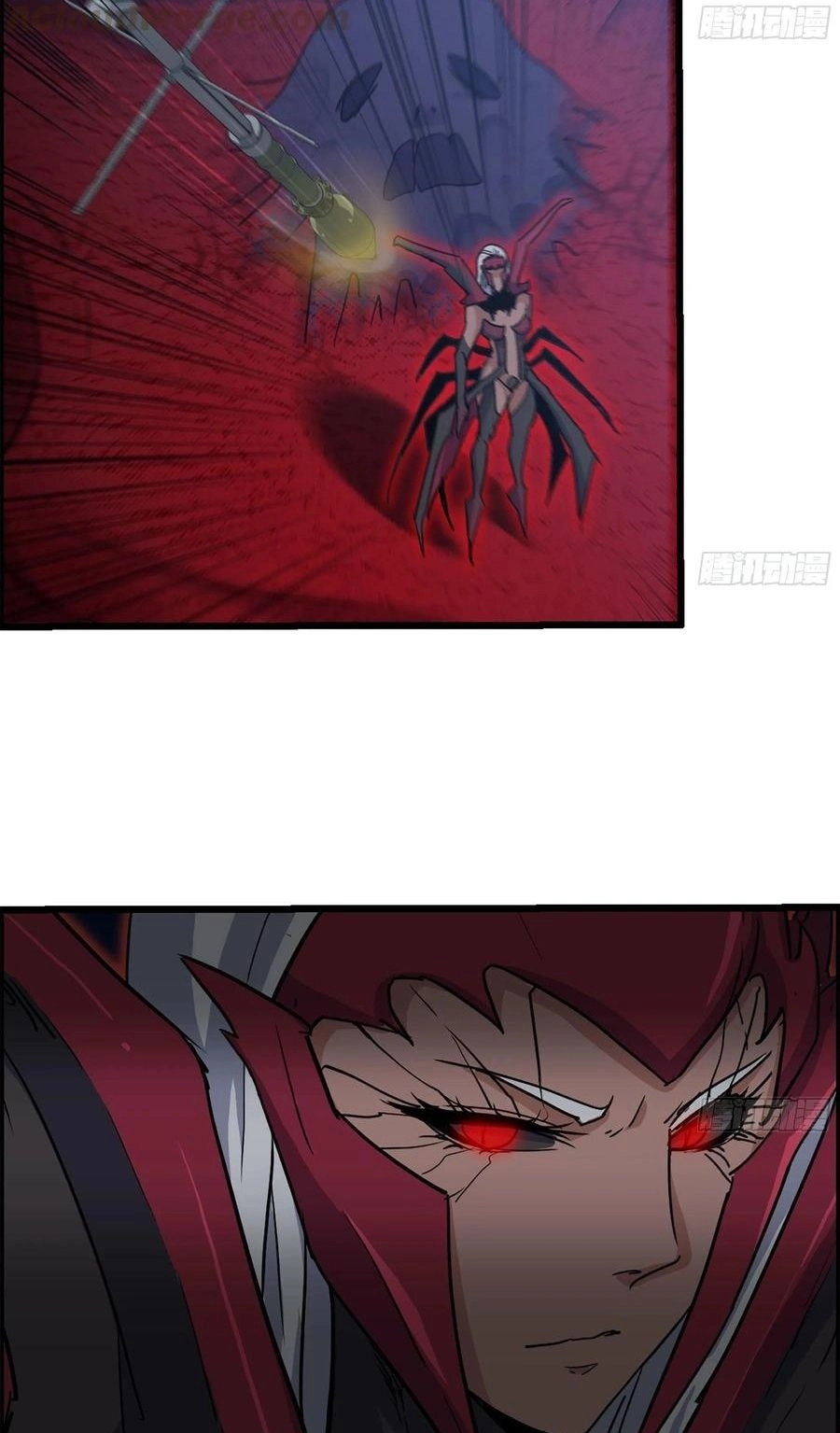 Chapter Image 6