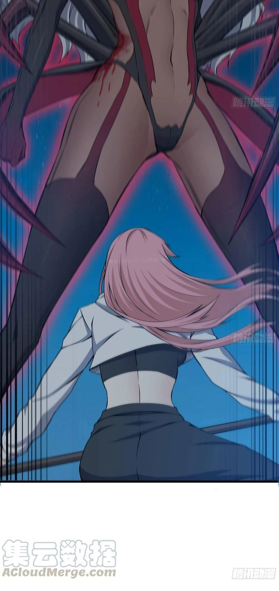 Chapter Image 8