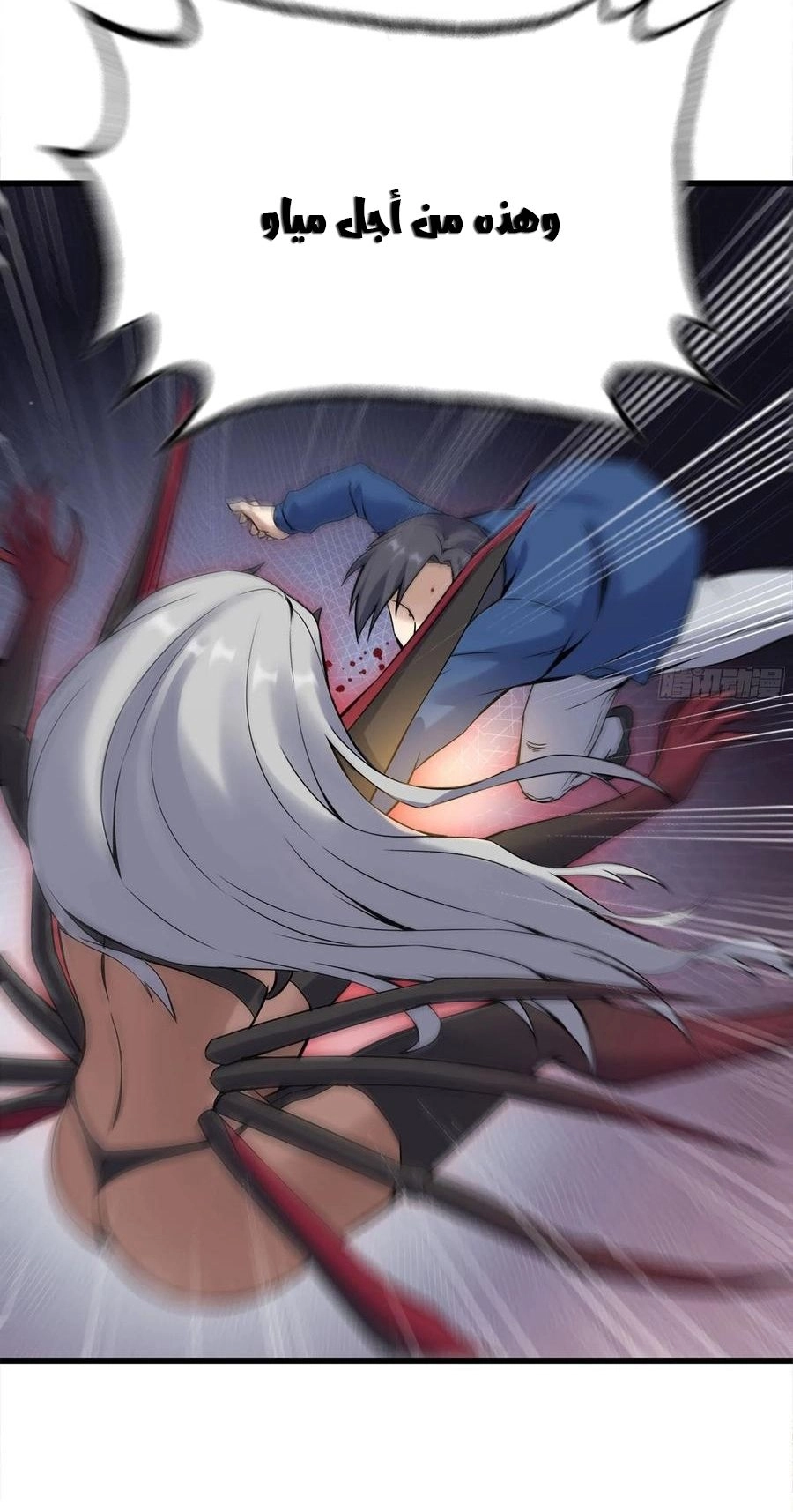Chapter Image 8