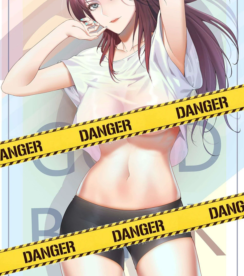 Chapter Image 2