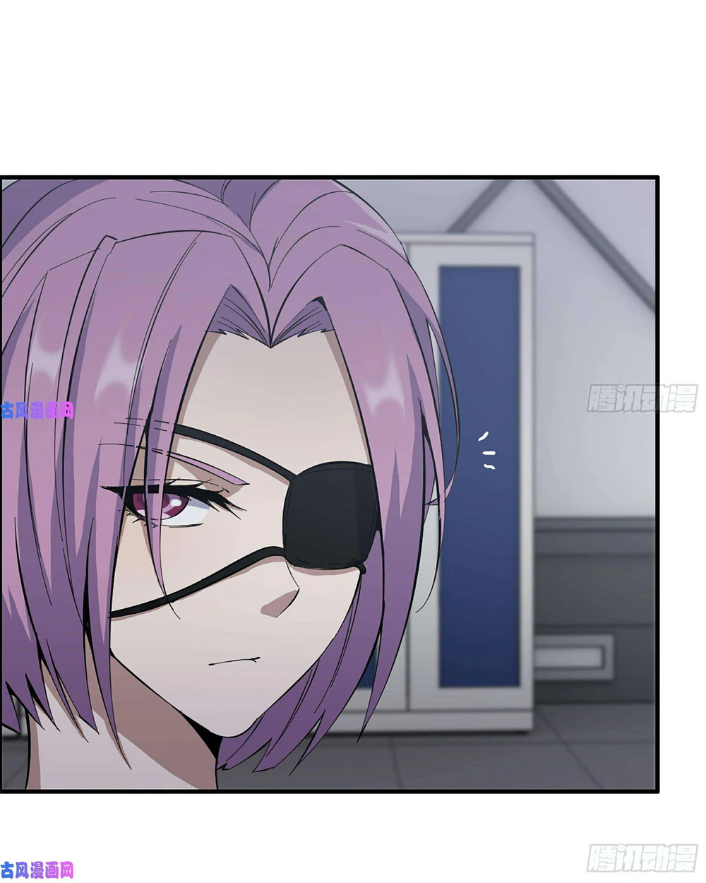 Chapter Image 12