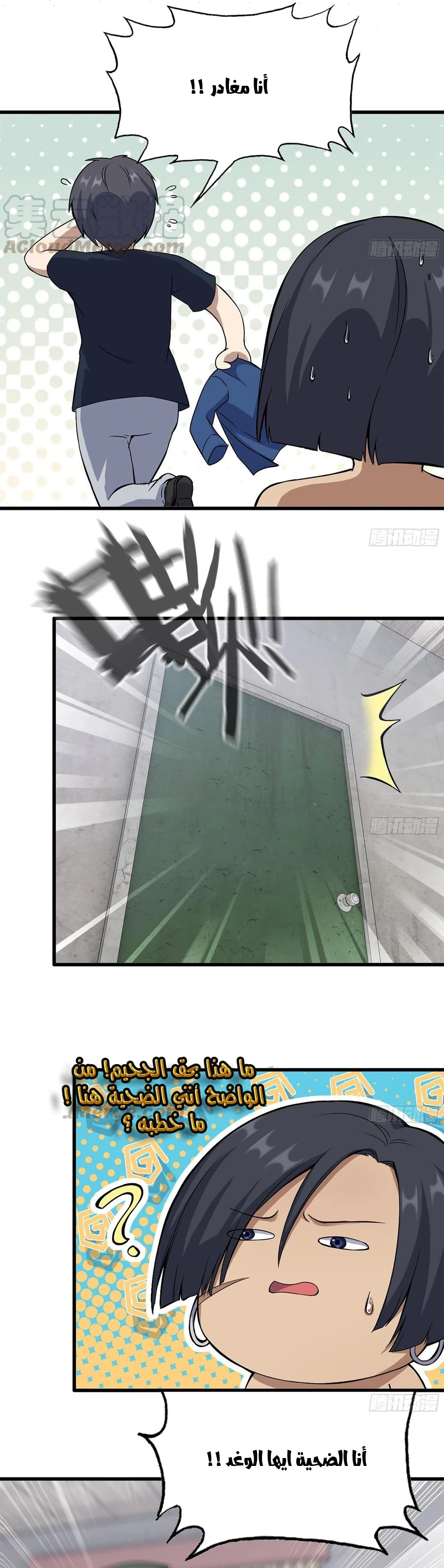 Chapter Image 7
