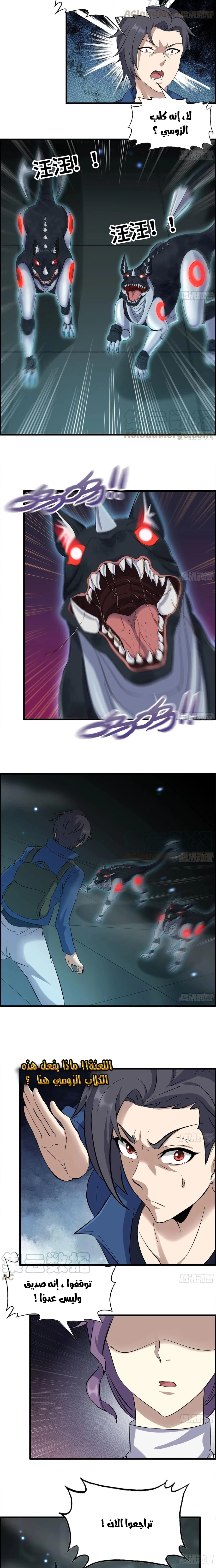 Chapter Image 3