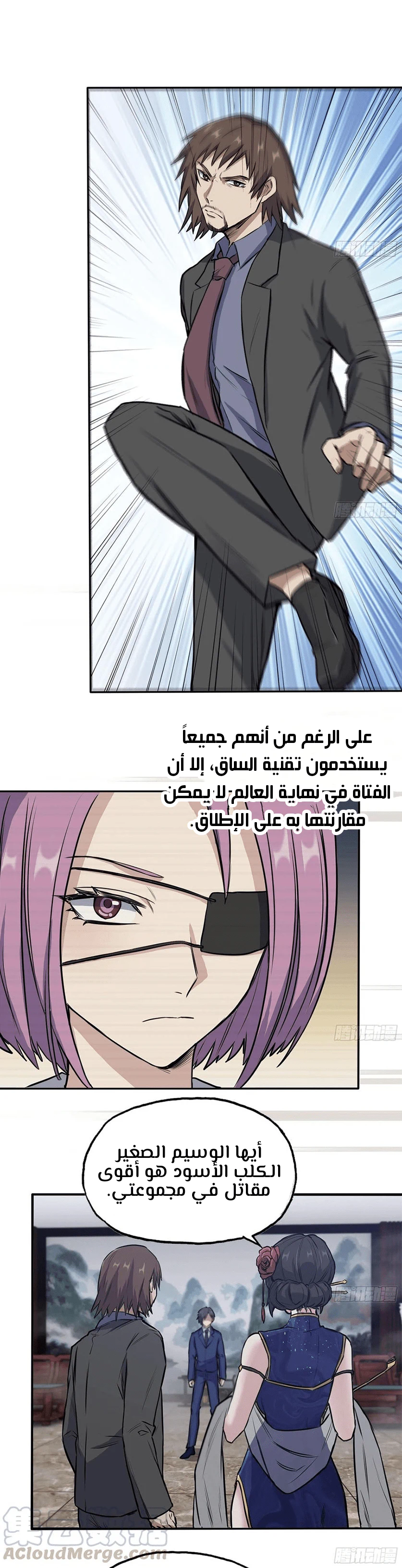 Chapter Image 15