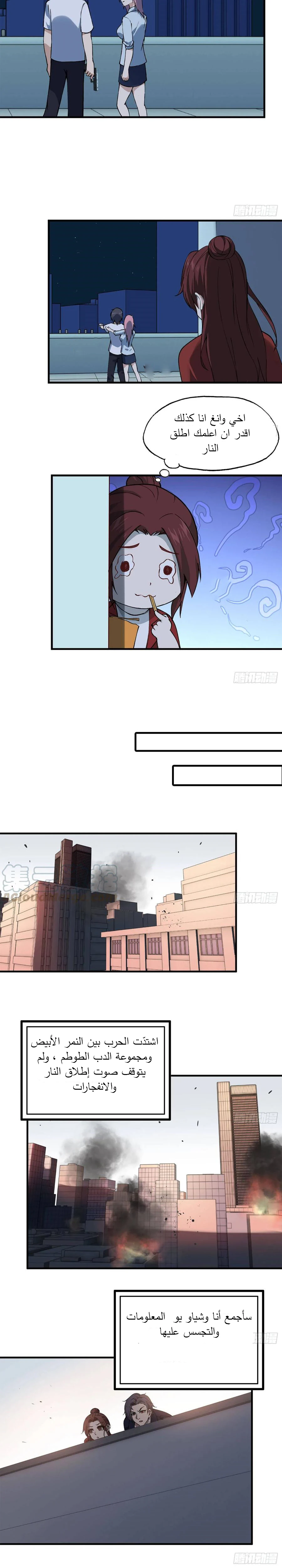 Chapter Image 3