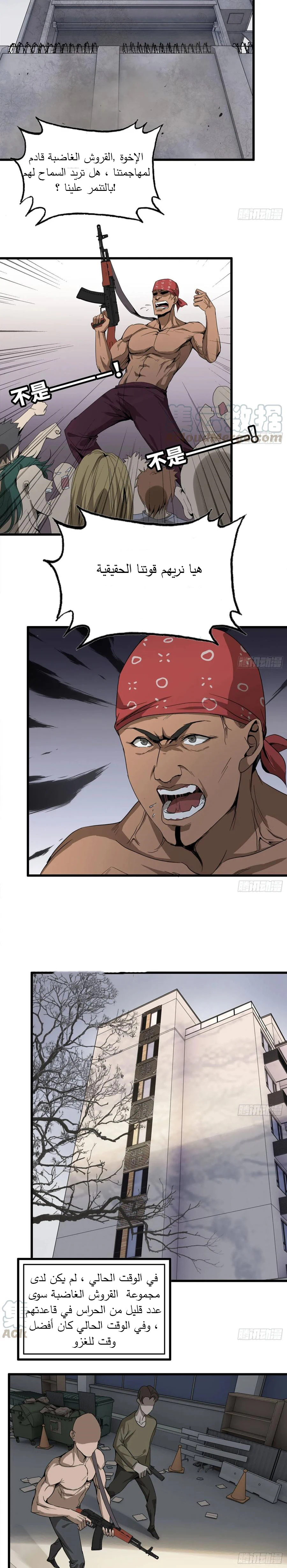 Chapter Image 5