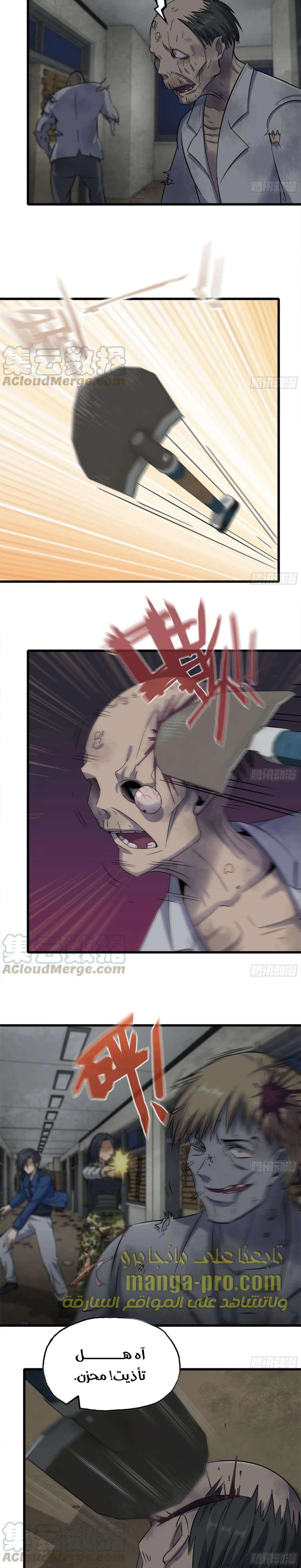 Chapter Image 5