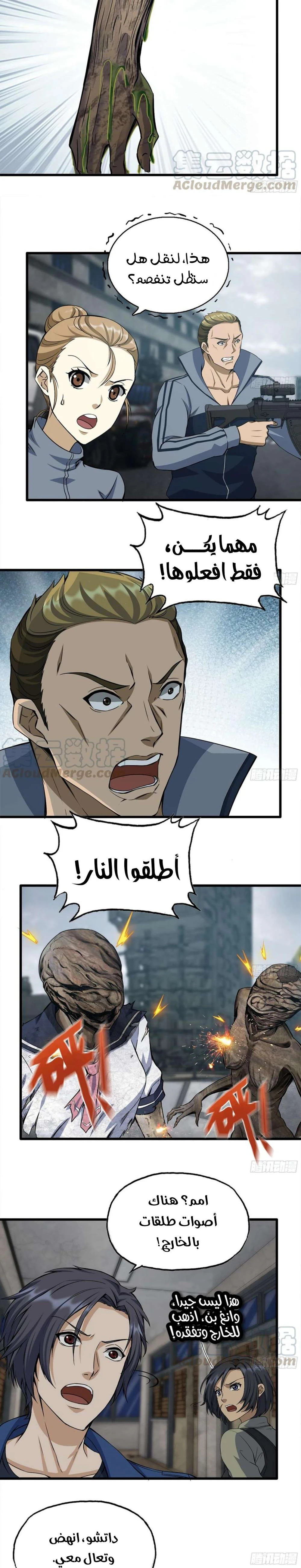 Chapter Image 4
