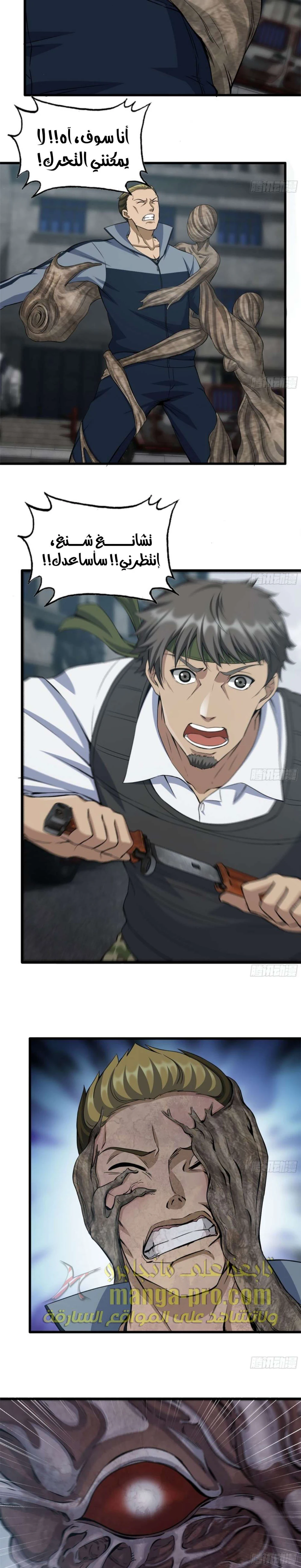 Chapter Image 5