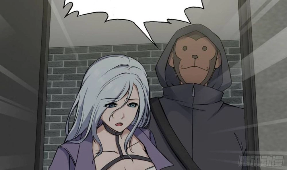 Chapter Image 2