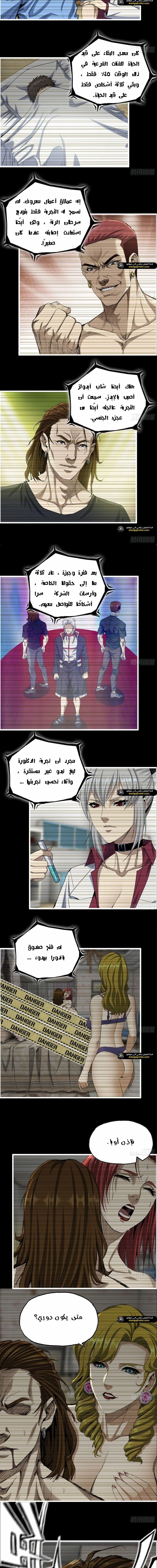 Chapter Image 3