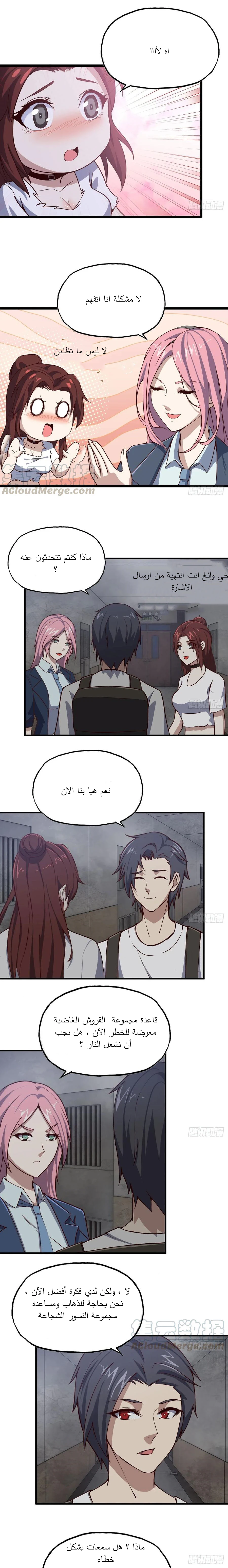 Chapter Image 4