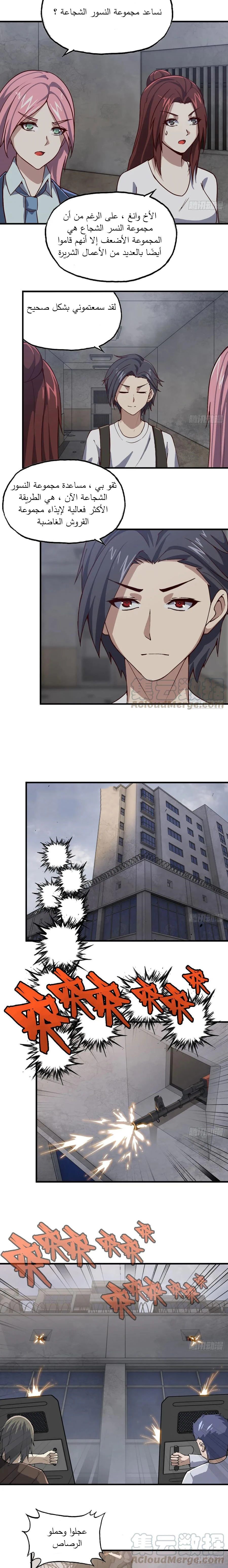 Chapter Image 5