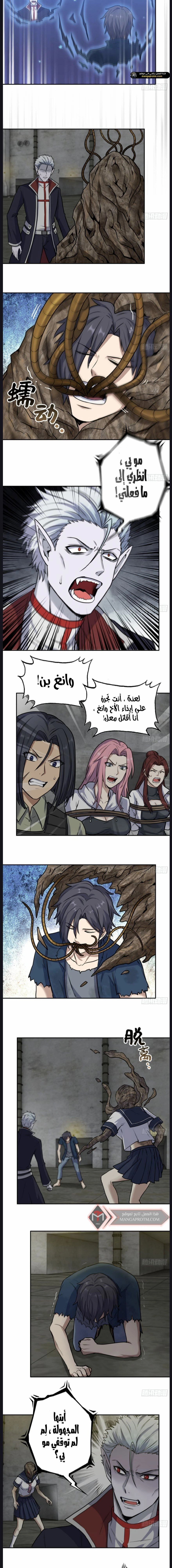 Chapter Image 5