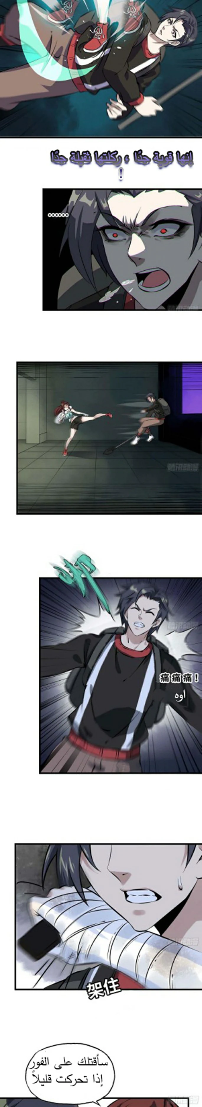 Chapter Image 5