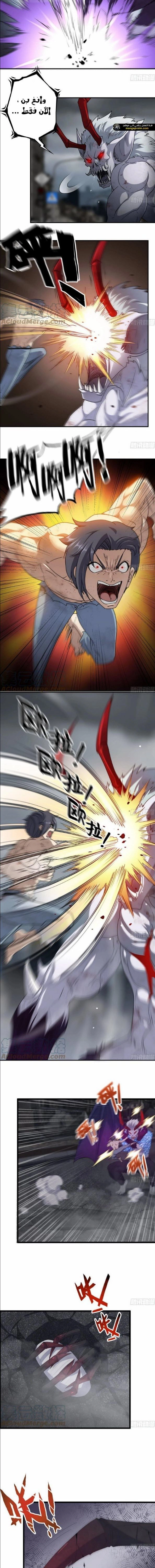 Chapter Image 4