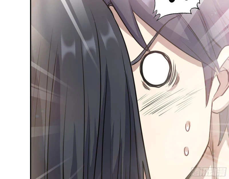 Chapter Image 48