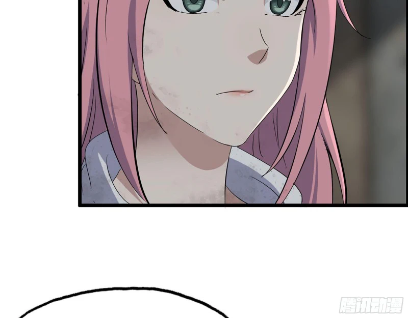 Chapter Image 65