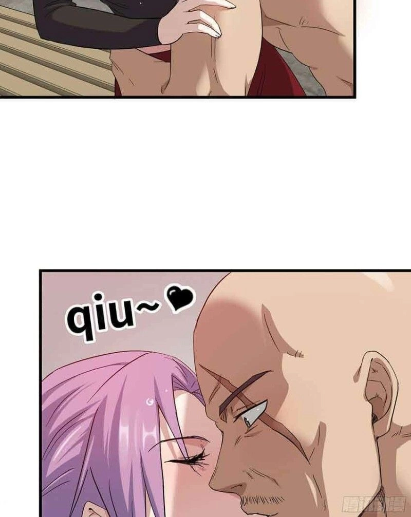 Chapter Image 4