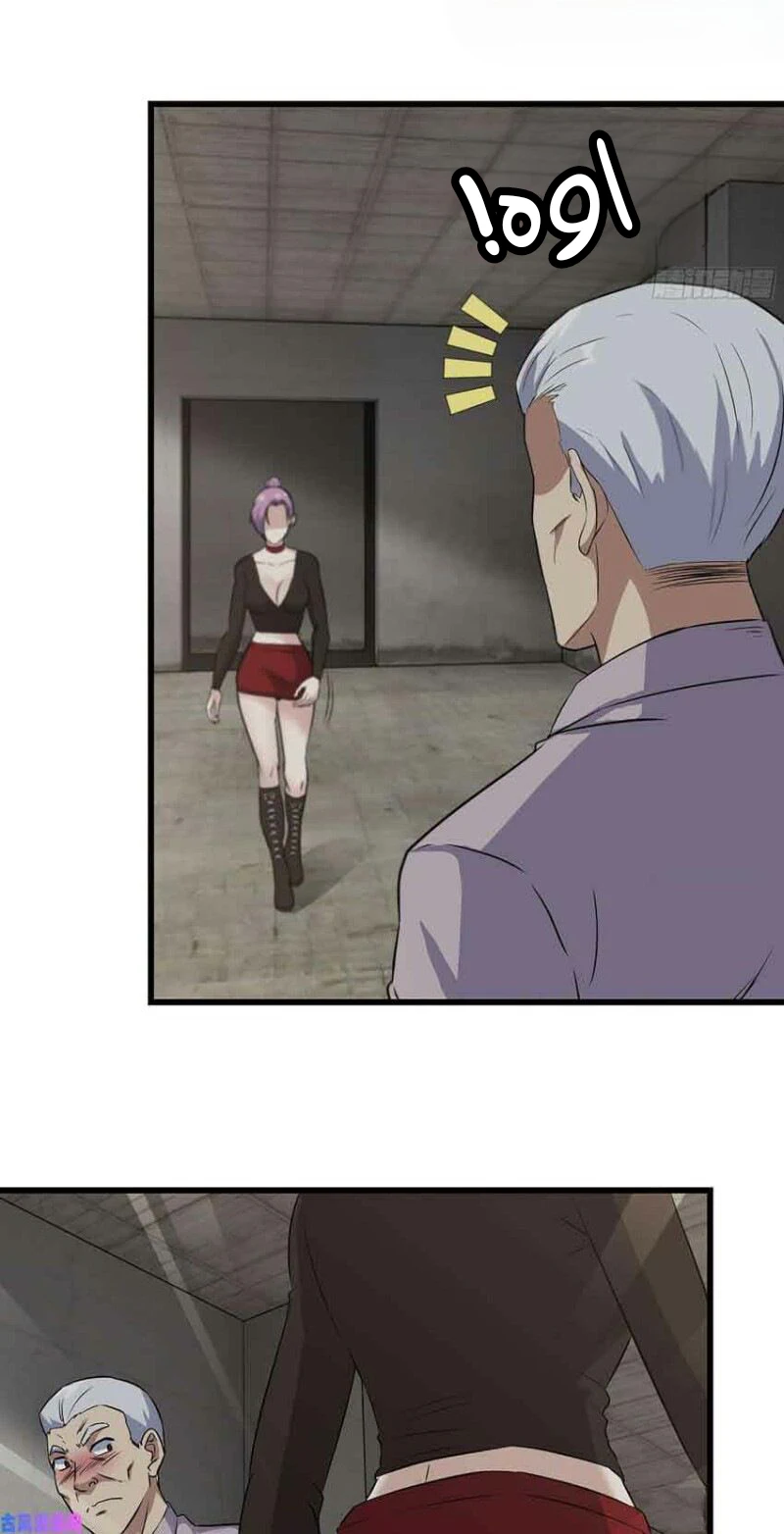 Chapter Image 8