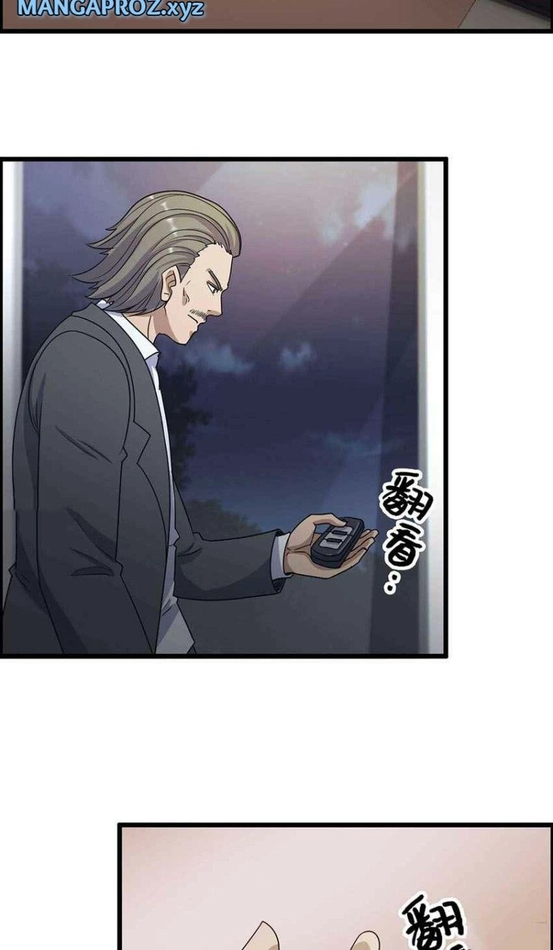 Chapter Image 4