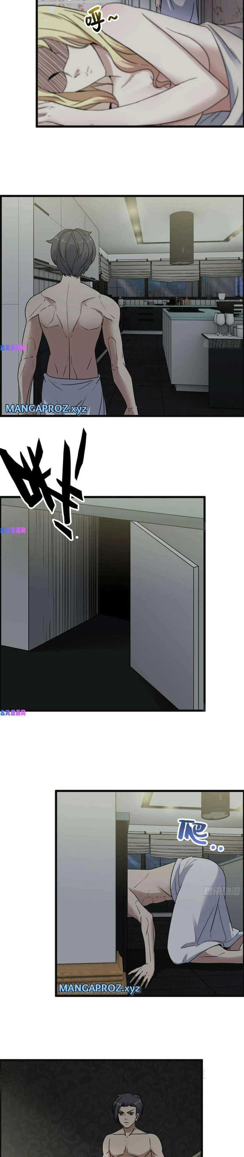 Chapter Image 9