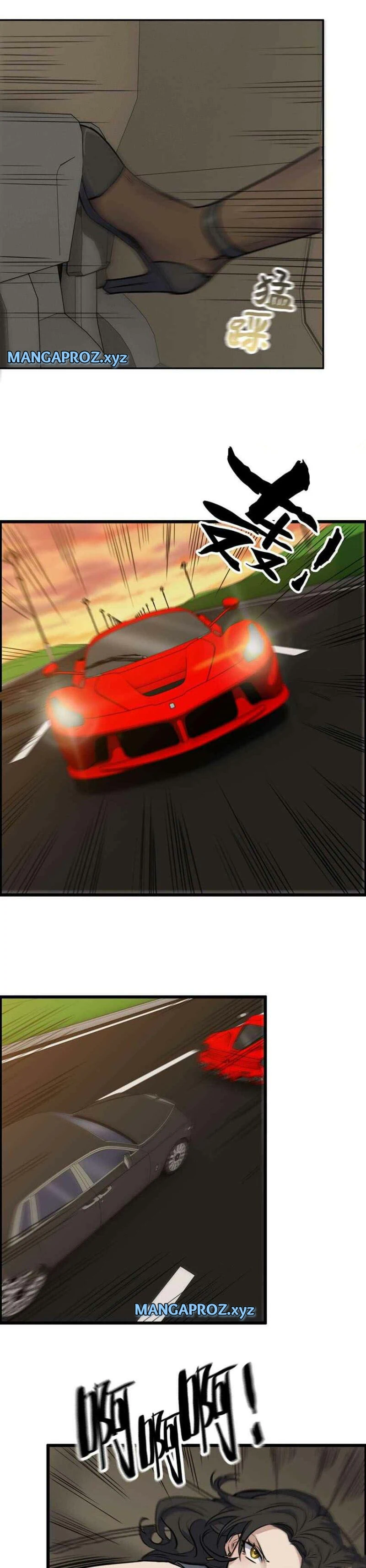 Chapter Image 3