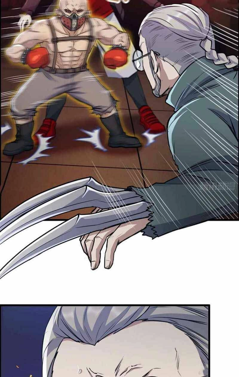 Chapter Image 5