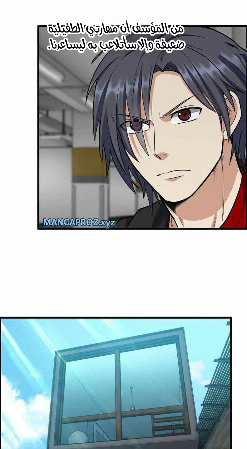 Chapter Image 5