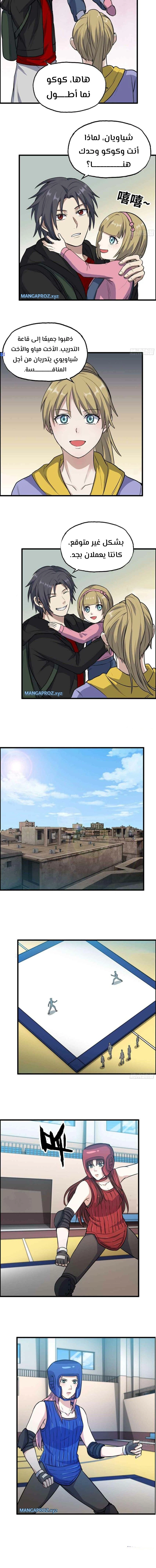 Chapter Image 5