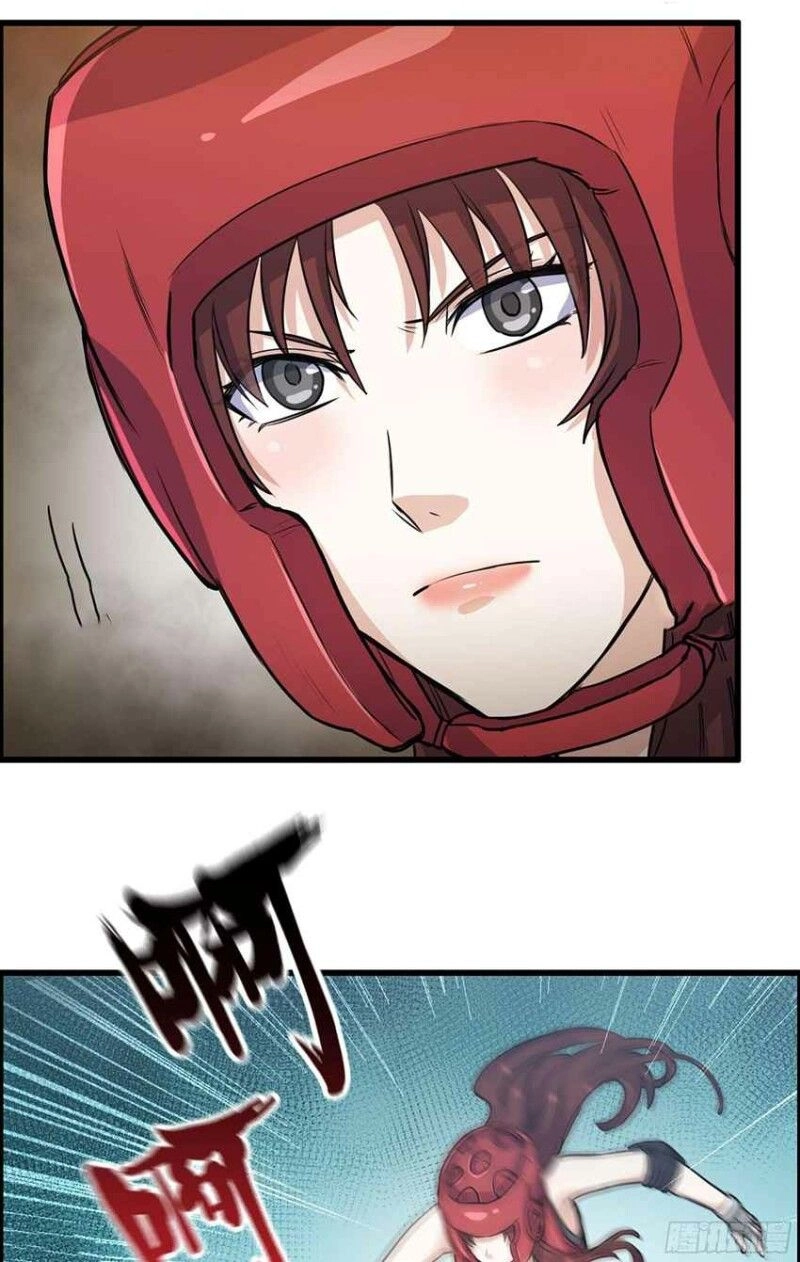 Chapter Image 6