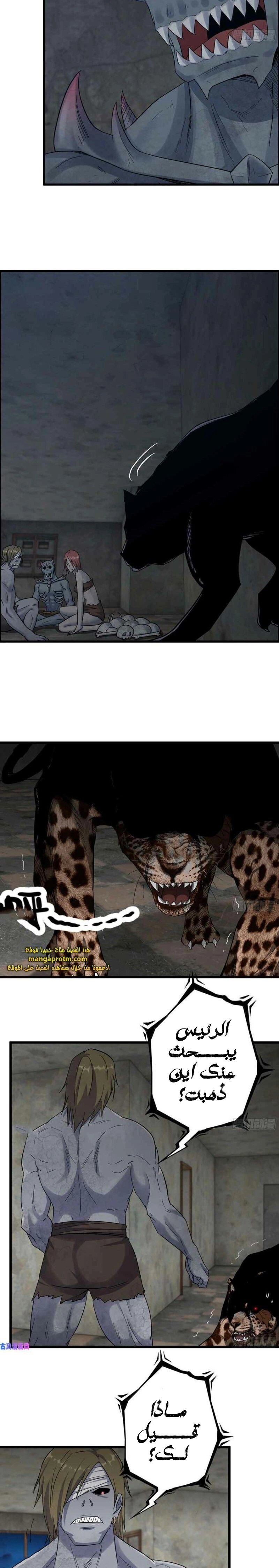 Chapter Image 5