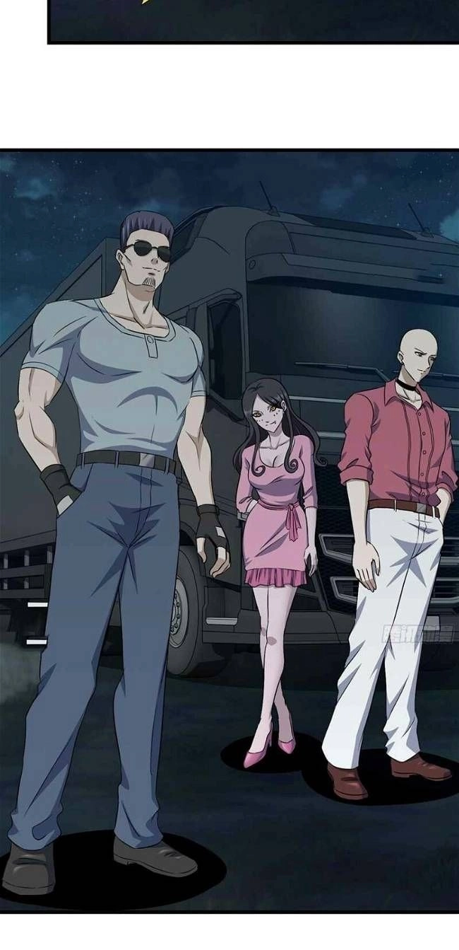 Chapter Image 6
