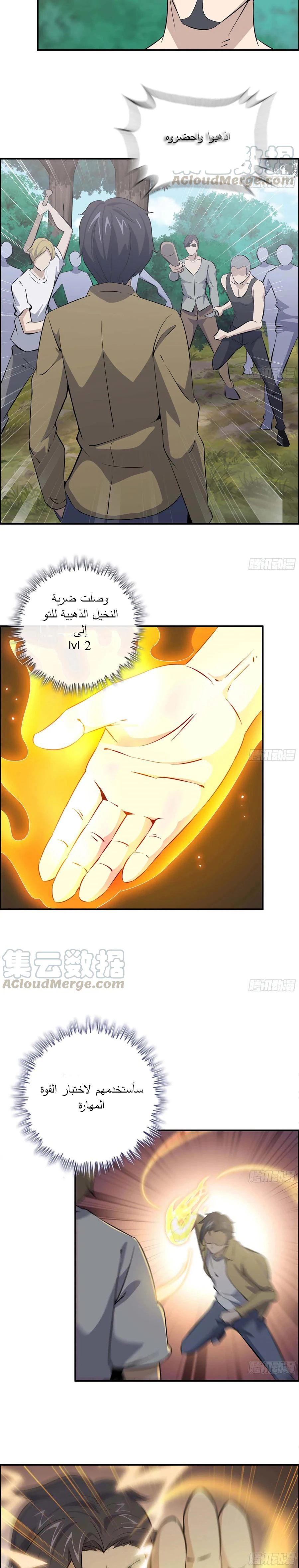 Chapter Image 3