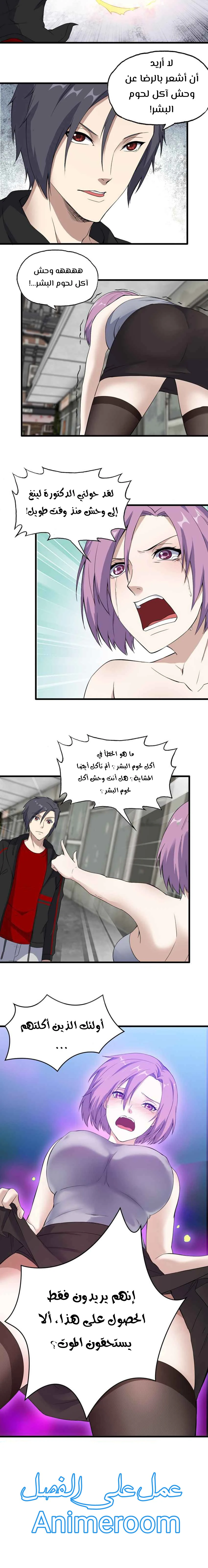 Chapter Image 4