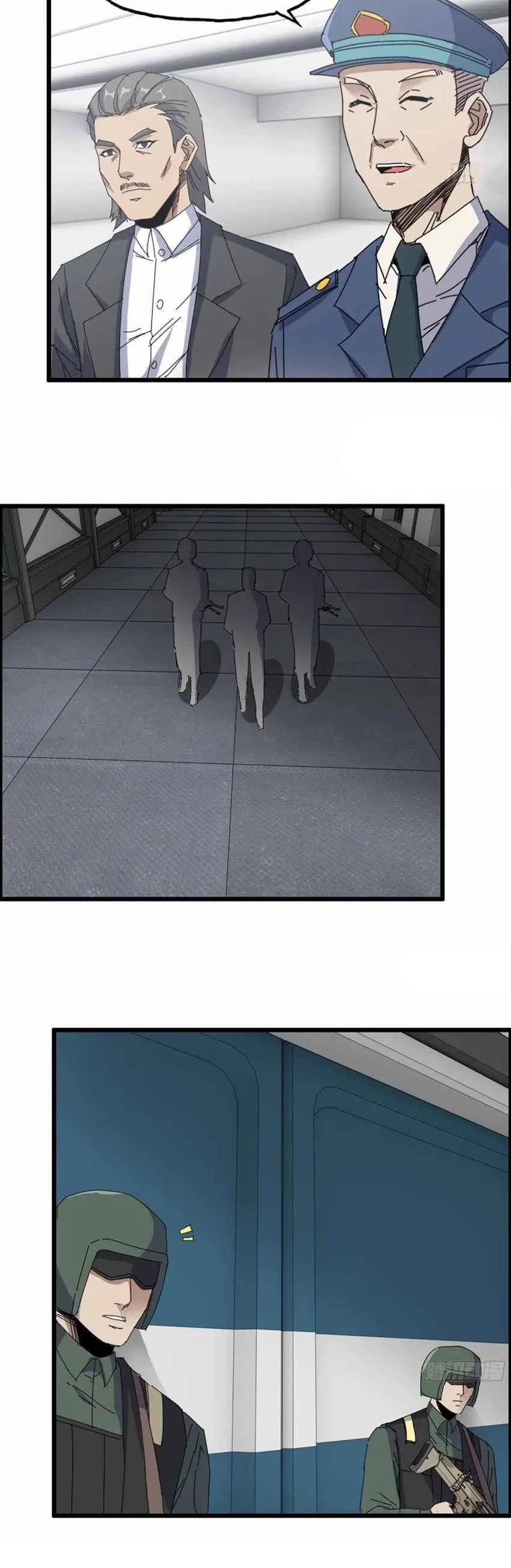 Chapter Image 5
