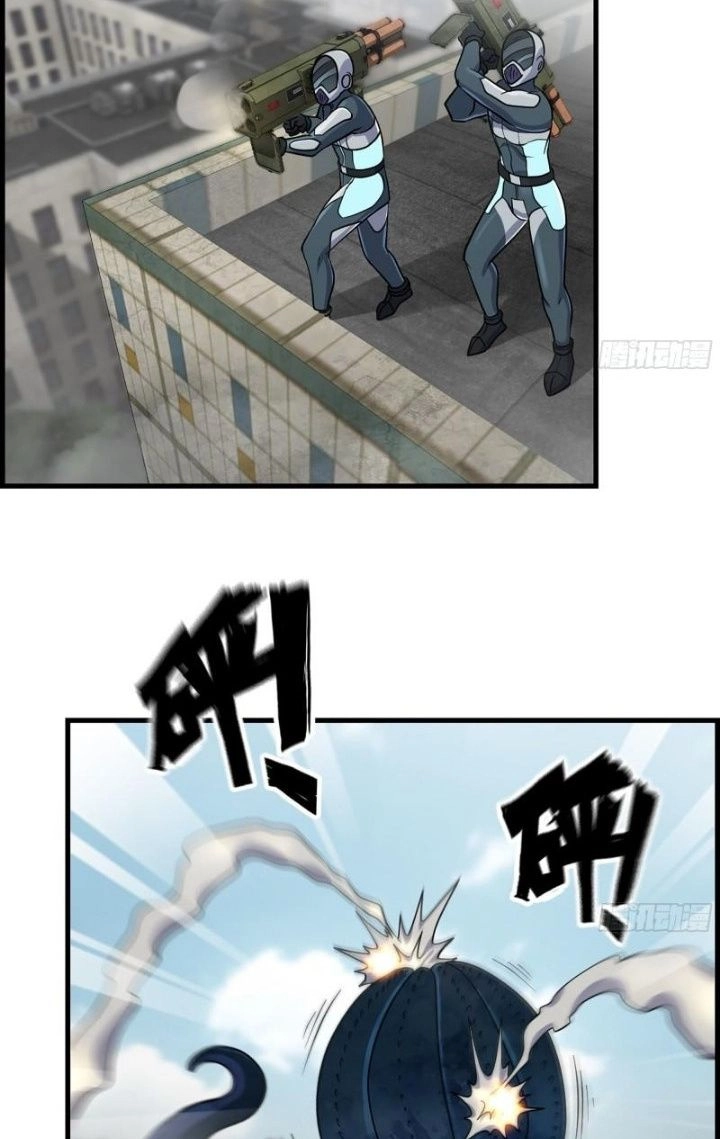 Chapter Image 6