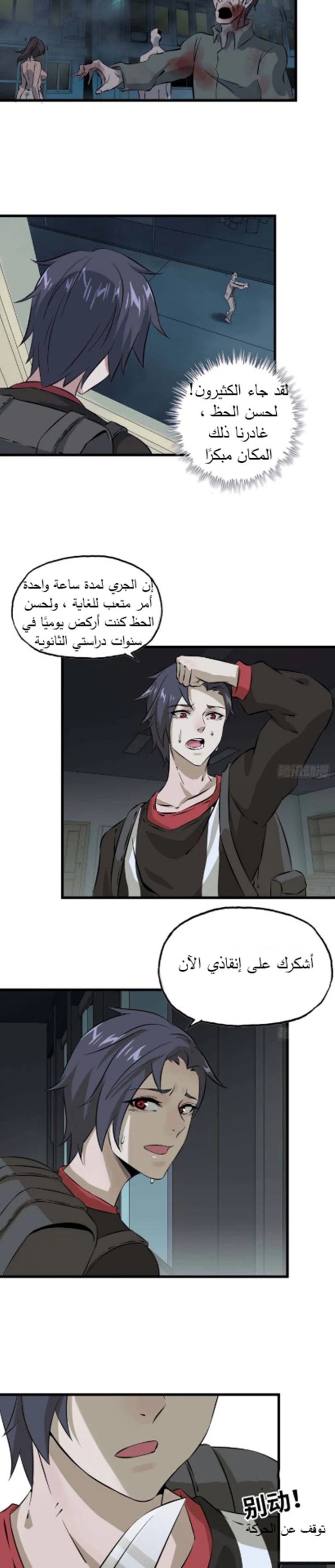 Chapter Image 11