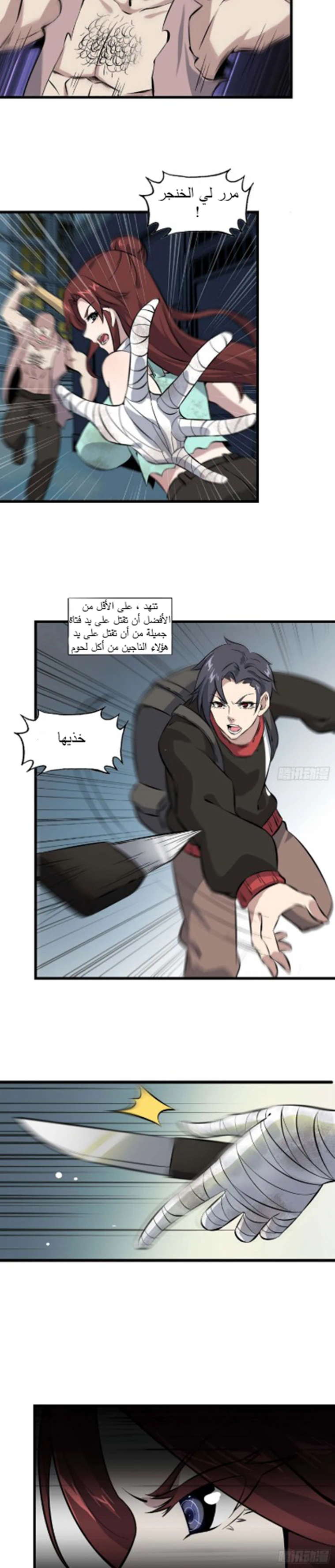 Chapter Image 5