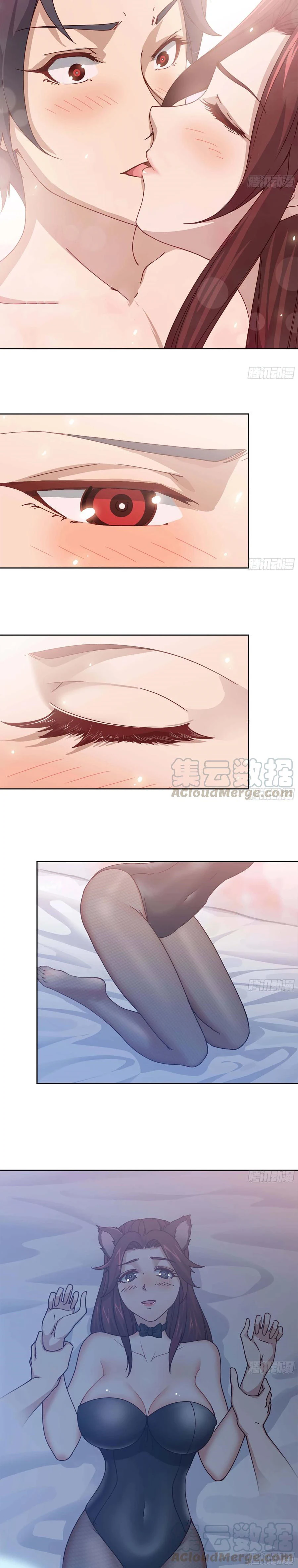 Chapter Image 6
