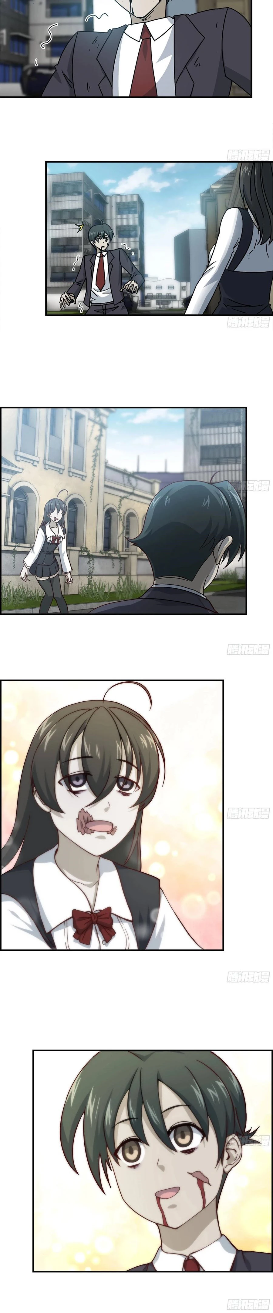 Chapter Image 5