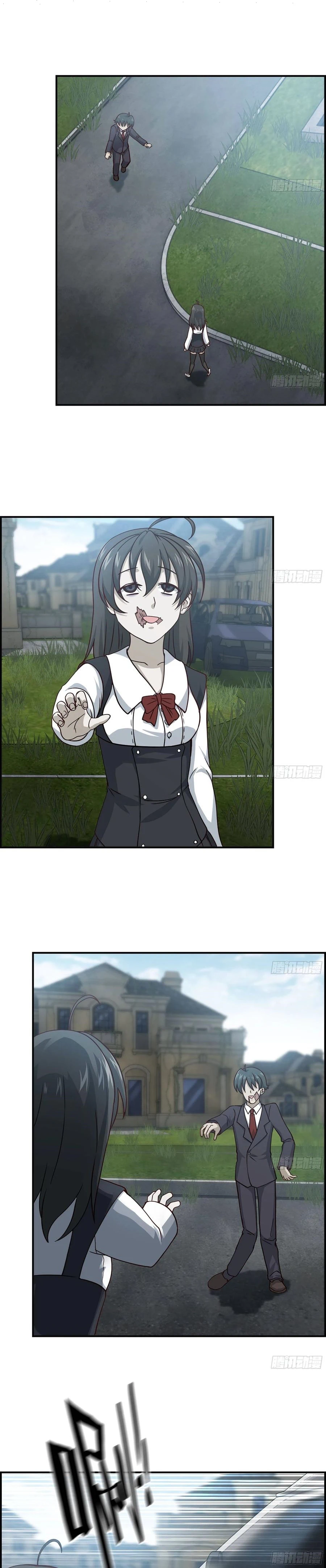 Chapter Image 6