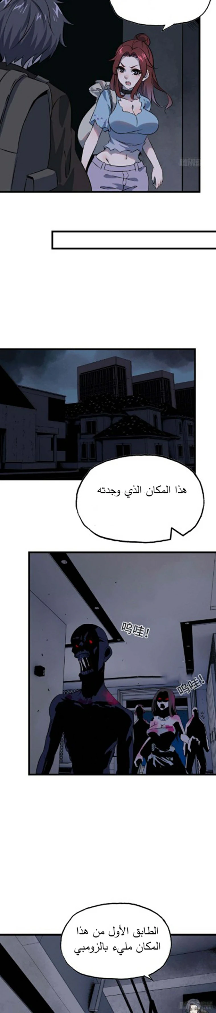 Chapter Image 5