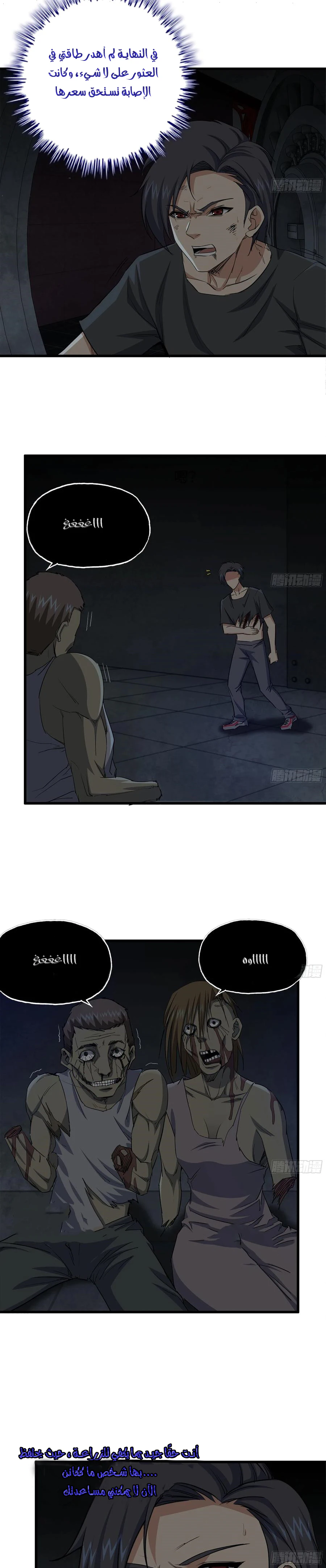 Chapter Image 4