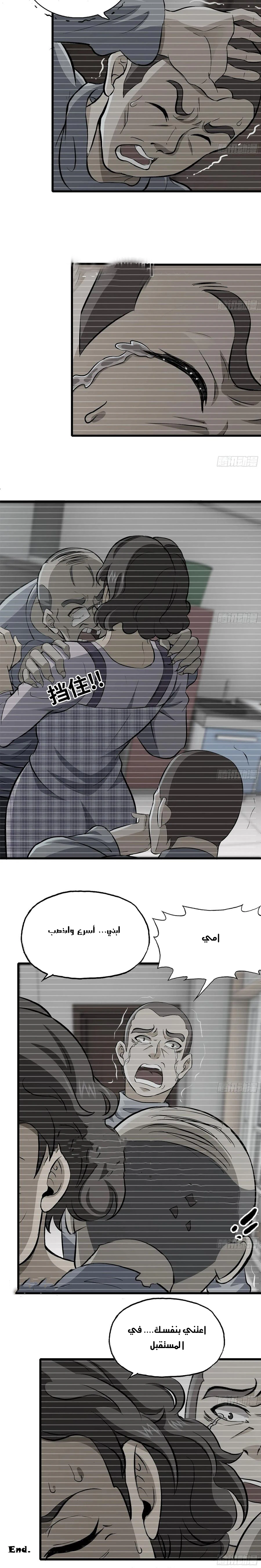 Chapter Image 13
