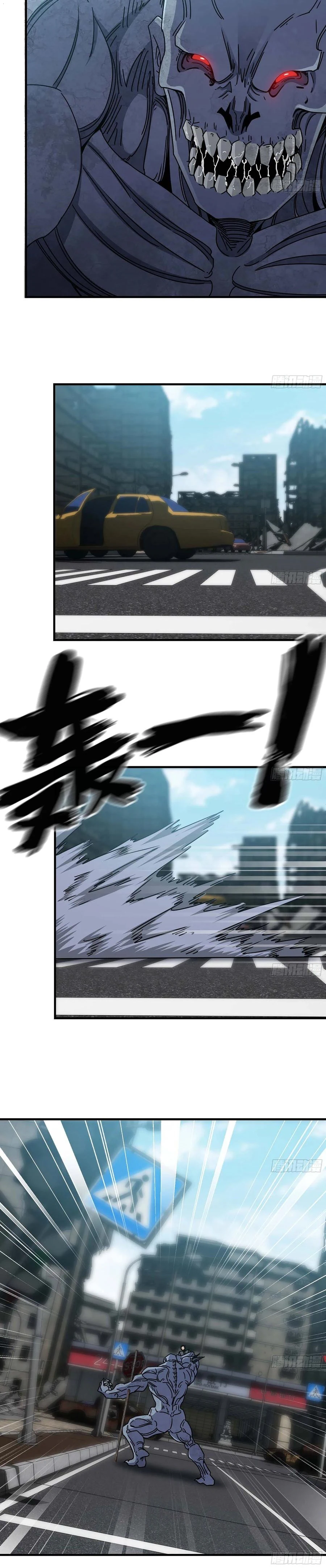 Chapter Image 5