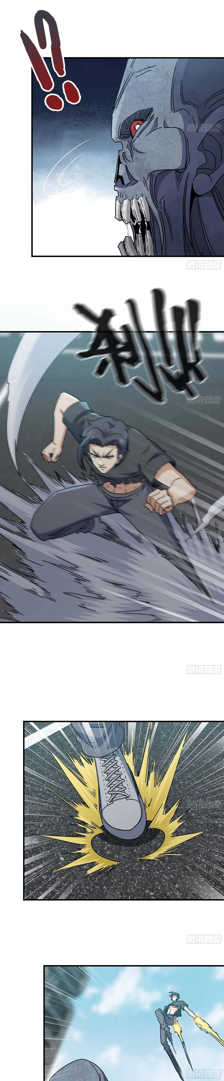 Chapter Image 6