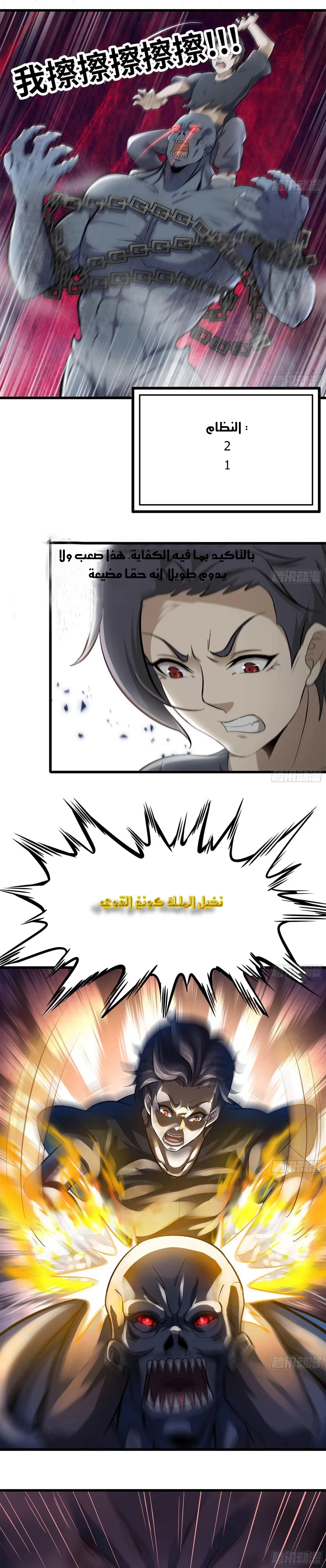 Chapter Image 7